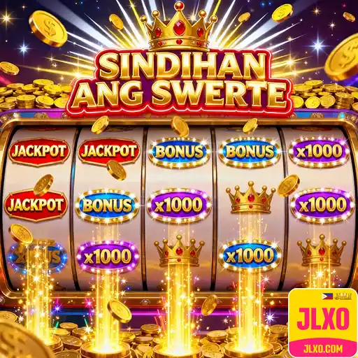 jlxo game play innovative game